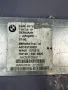 Усилвател за БМВ BMW E65 E66 A2C53122621, снимка 2