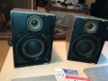 uher speaker system-germany 2бр 0408211128, снимка 5