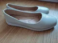 Детски обувки, снимка 2