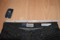 Чисто нов с етикет мъжки деним / дънки Shine Original denim jeans, снимка 10