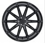 19" Джанти TSW Audi 5X112 Ауди A4 S4 A6 S6 A5 S5 A7 S7 A8 S8 Q7 S Line, снимка 3