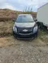Chevrolet Orlando, снимка 1