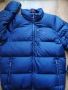 Polo Ralph Lauren Gorham Jacket Puffer - МНОГО ДЕБЕЛО мъжко пухено яке Л, снимка 6