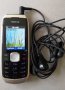 Nokia 1800 Bronze , снимка 10