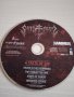 Metal Hammer - оригинален диск, снимка 1 - CD дискове - 39630395