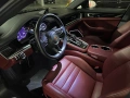 Porsche panamera 4s e - hybrid, снимка 7