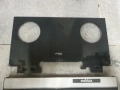 Revox A77 панели, снимка 4
