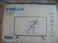 ЗА ЧАСТИ/ЗА РЕМОНТ-32" LED TV Funlux 32 FHB-4000-Спукана Матрица-Пълен Комплект32Инча ТВ ЛЕД Фунлукс, снимка 13
