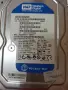 HDD 3.5" за настолен компютър / сървър, снимка 3
