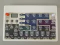 Elektron Model:Samples, снимка 1