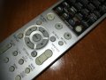 sony av system3 remote rm-u700 0301211536, снимка 10