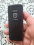 Nokia 6300classic black , снимка 2