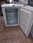 Като нов малък фризер Аег Aeg No Frost с две години гаранция!, снимка 6