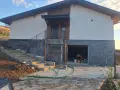 Лепене на камъни, снимка 16