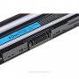 Батерия за лаптоп XCMRD DELL Inspiron 14, 3421, 3721, 5421, 5521,5721,3521 3437 3537 5437 5537,14R-L, снимка 4