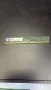 2GB (1x2GB) DDR2 Kingston PC2-6400U (800Mhz,CL-6,1.8V), снимка 1