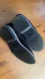 Обувки 43 номер, снимка 3