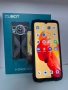 Cubot KingKong 9, снимка 2