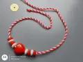Мартенички за ръка 0,75 €, снимка 6