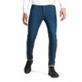 G-STAR RAW Scutar 3D Slim Оригинални мъжки дънки , снимка 2