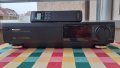 Продавам S-VHS Видеорекордер Panasonic NV-FS88EE, снимка 1 - Декове - 31179391