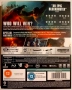 Годзила срещу Конг - Godzilla VS. Kong - 4K Ultra HD + Blu-Ray - С БГ субтитри, снимка 3