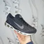 маратонки Nike Air Max Tailwind Plus 5  номер 45 ,5 , снимка 1