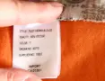 Дамска блуза Co' Couture с дълъг ръкав, снимка 4