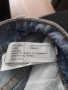 Дамски дънки размер 40, снимка 5