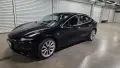 Tesla Model 3 Long Range RWD EU | Premium Audio | 19", снимка 1