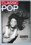 Списание Classic Pop , снимка 7