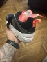 Puma маратонки 44.5 , снимка 2