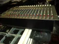 Studiomaster 162BPX audiomixer, снимка 2