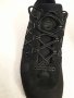 Hanwag Belorado II Low Bunion GTX № 44 мъжки обувки Han Wag, снимка 6