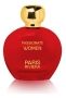 Paris Riviera Passionate Women 100ml EDT Women Hypnotic Poison , снимка 5
