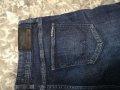 Vintage Superdry, 33W-32L Оригинални мъжки дънки , снимка 6