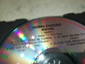 BARBARA STREISAND CD 0508251731, снимка 13