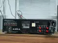 Усилвател DENON PMA-560, снимка 10