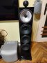 Bowers & Wilkins ,B&w 702 s3, снимка 3
