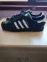 Маратонки Adidas SUPERSTAR 52 1/2, снимка 3