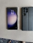 Samsung Galaxy S23 Ultra , снимка 1