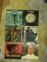 Колекция Joe Dassin грамофонни плочи- 25 LP, снимка 4