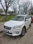 Toyota Rav 4 dcat 2200, снимка 1
