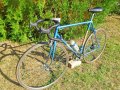 Ретро шосеен велосипед/57 размер/, снимка 15
