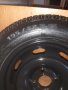Оргинална резервна гума пежо ситроен, снимка 11