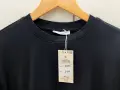 Нова oversized тениска Reserved S, снимка 6