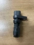 Импулсен датчик, колянов вал HONDA JAZZ 1.2 1.3 1.4 IDSI, снимка 1