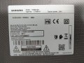 T-Con - HV320FHB-N10/HV480FH2-600 ( 47-6021043 ) TV Samsung T32E310EX, снимка 4