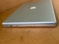 Лаптоп MacBook Pro A1211, снимка 6