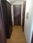 Отдавам студио под наем , снимка 10